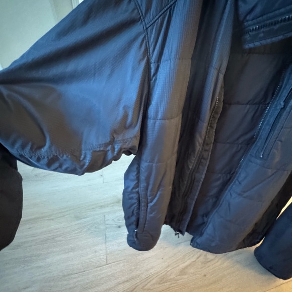 Men’s - Picture 4 of 7